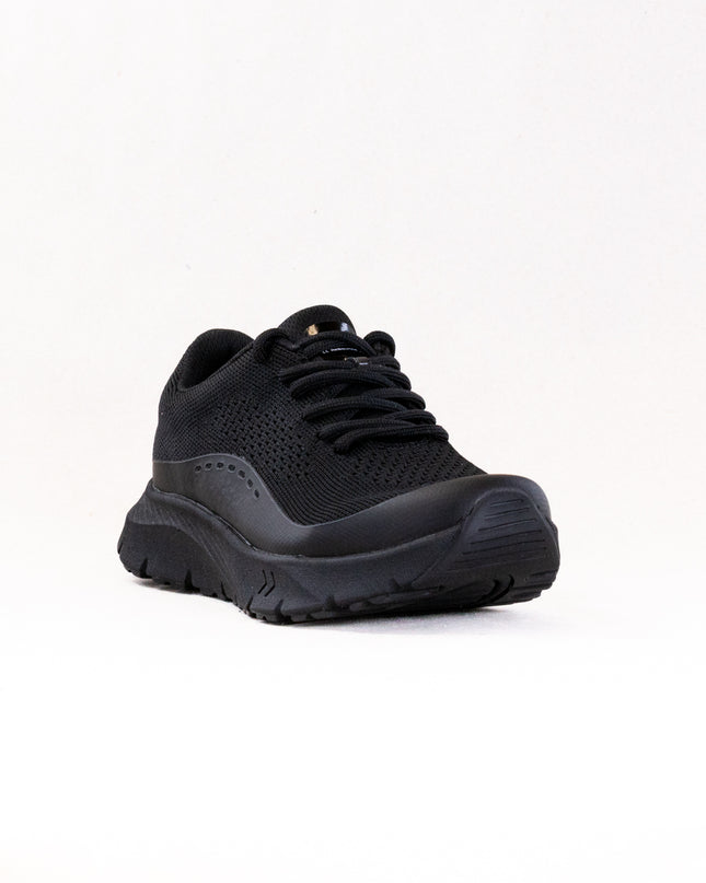 Alegria Revl (Women's) - Black Out