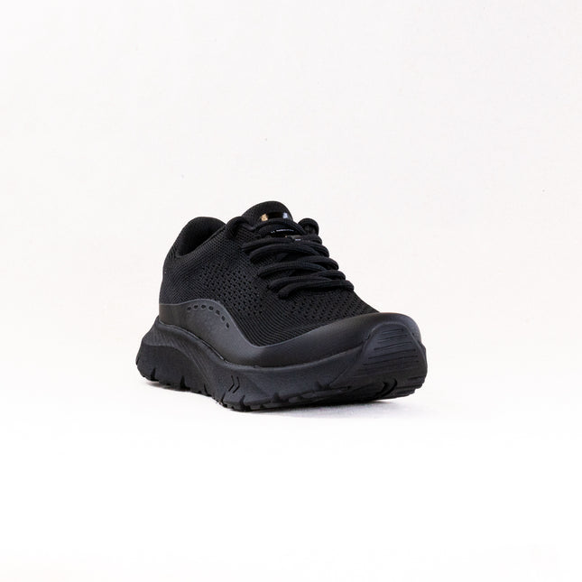 Alegria Revl (Women's) - Black Out
