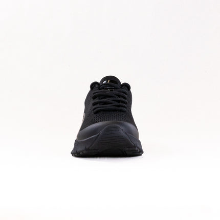 Alegria Revl (Women's) - Black Out