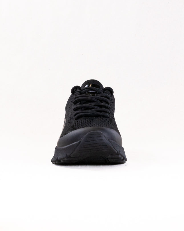 Alegria Revl (Women's) - Black Out