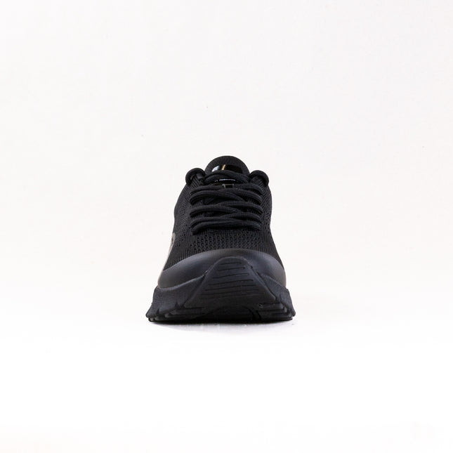 Alegria Revl (Women's) - Black Out