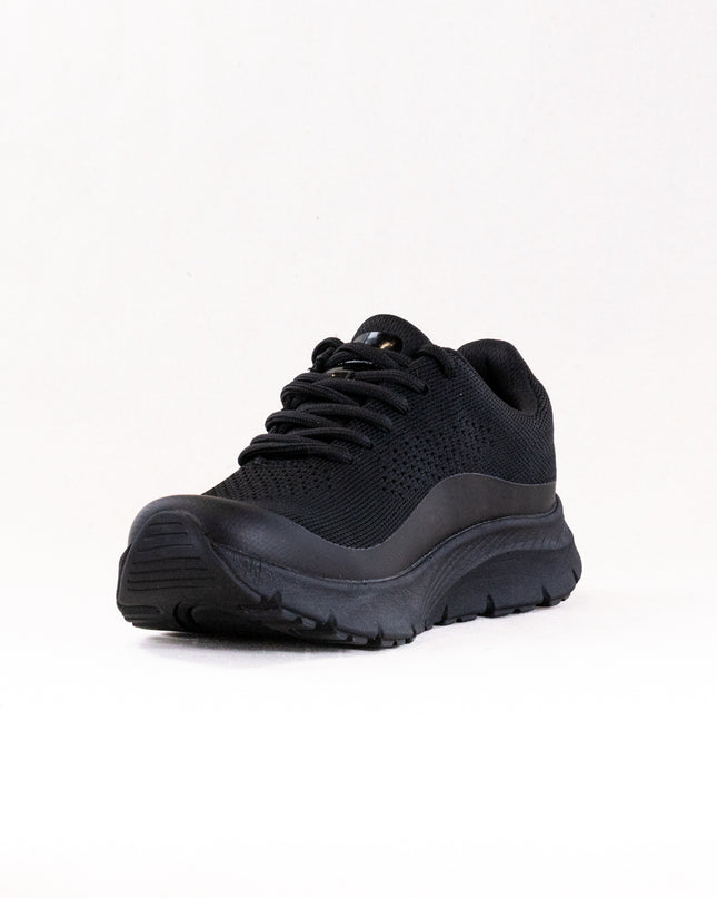 Alegria Revl (Women's) - Black Out