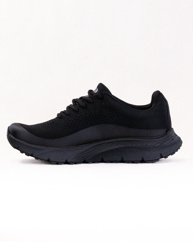 Alegria Revl (Women's) - Black Out