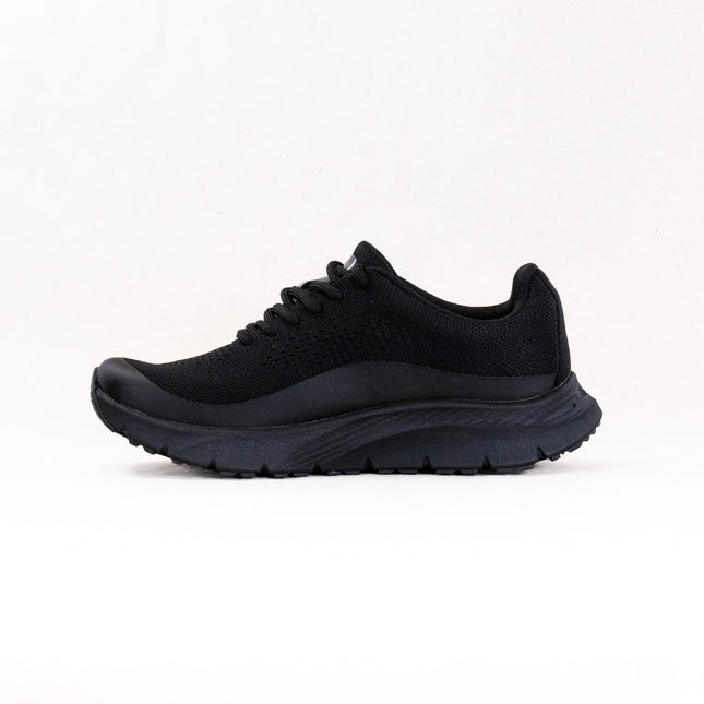 Alegria Revl (Women's) - Black Out