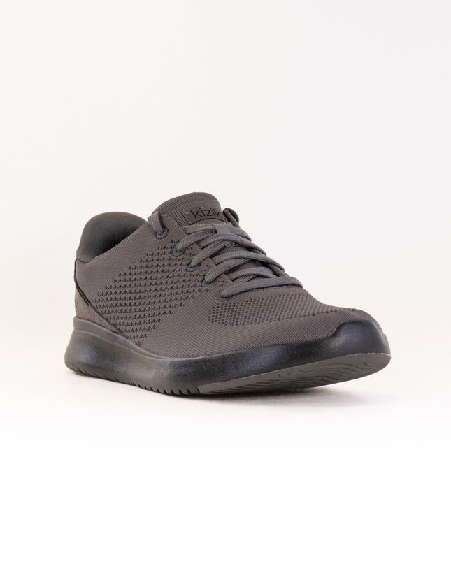 Kizik Lima (Unisex) - Graphite