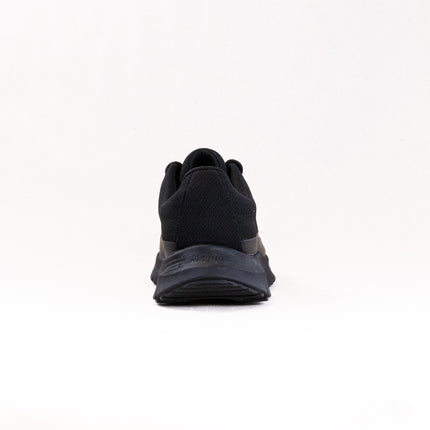 Alegria Revl (Women's) - Black Out