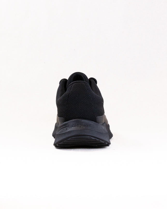 Alegria Revl (Women's) - Black Out