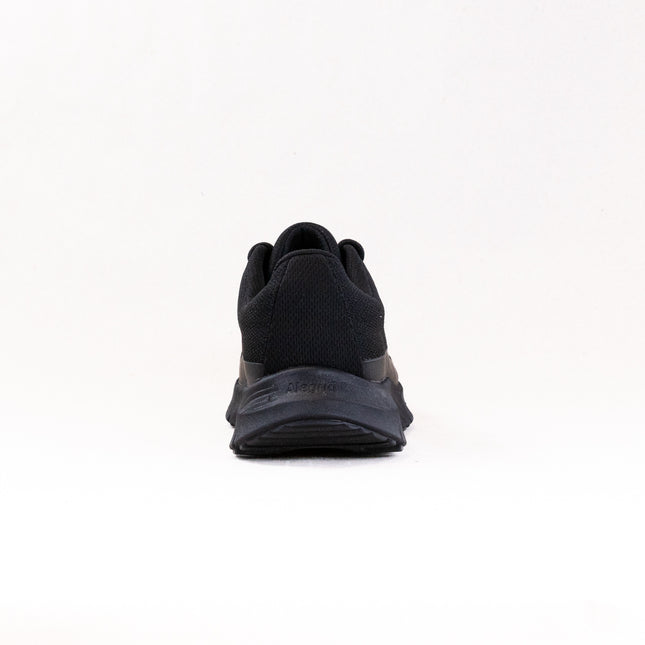 Alegria Revl (Women's) - Black Out