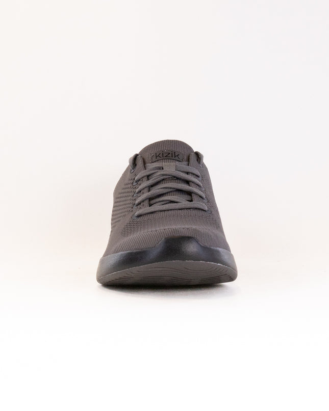 Kizik Lima (Unisex) - Graphite