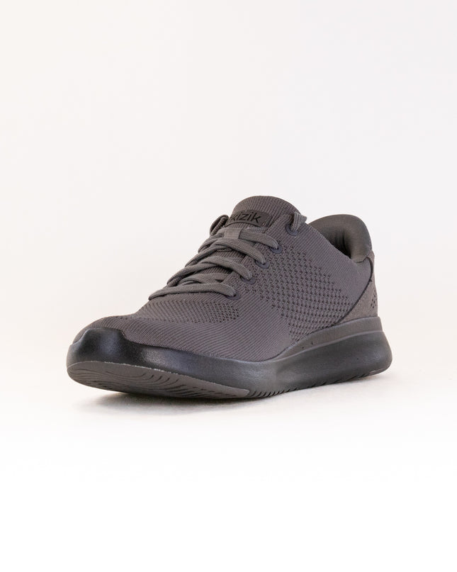 Kizik Lima (Unisex) - Graphite
