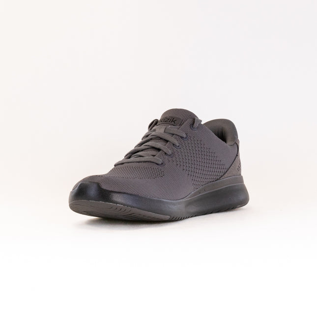 Kizik Lima (Unisex) - Graphite