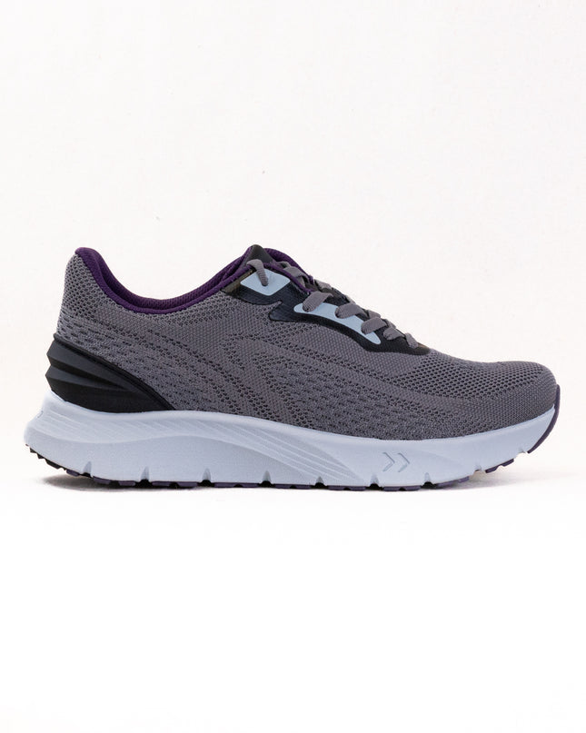 Alegria Rize (Women's) - Blue Mist