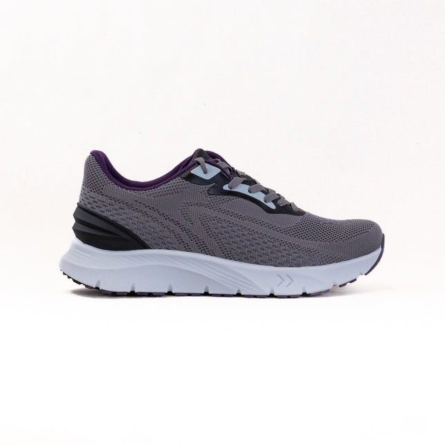 Alegria Rize (Women's) - Blue Mist