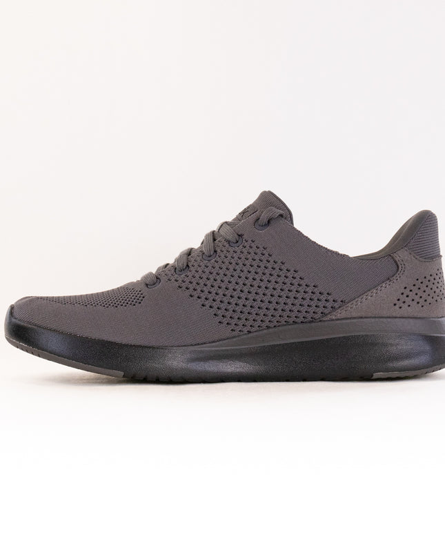 Kizik Lima (Unisex) - Graphite