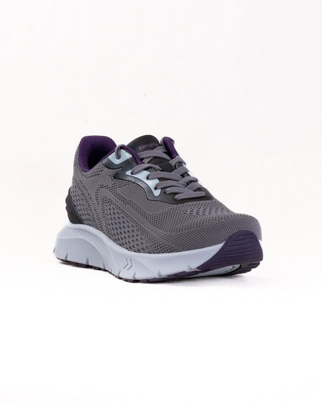 Alegria Rize (Women's) - Blue Mist