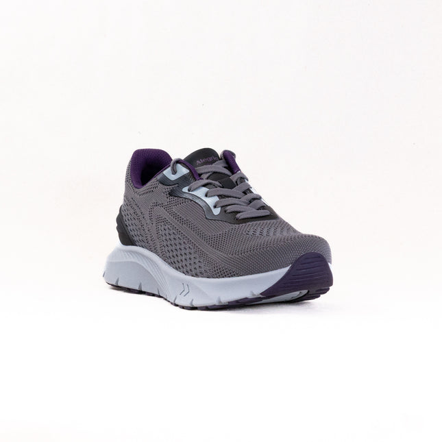 Alegria Rize (Women's) - Blue Mist