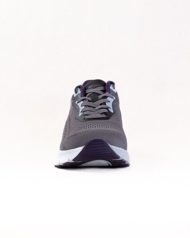 Alegria Rize (Women's) - Blue Mist