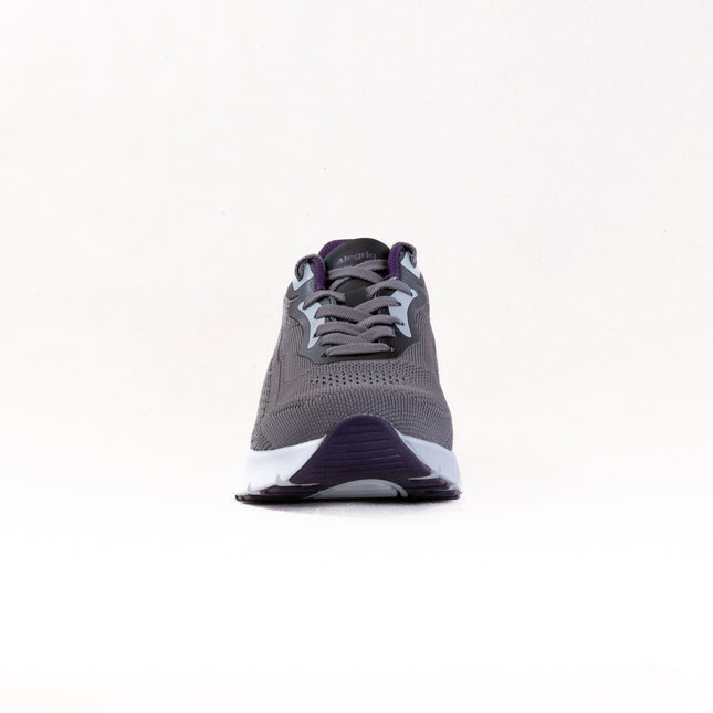 Alegria Rize (Women's) - Blue Mist