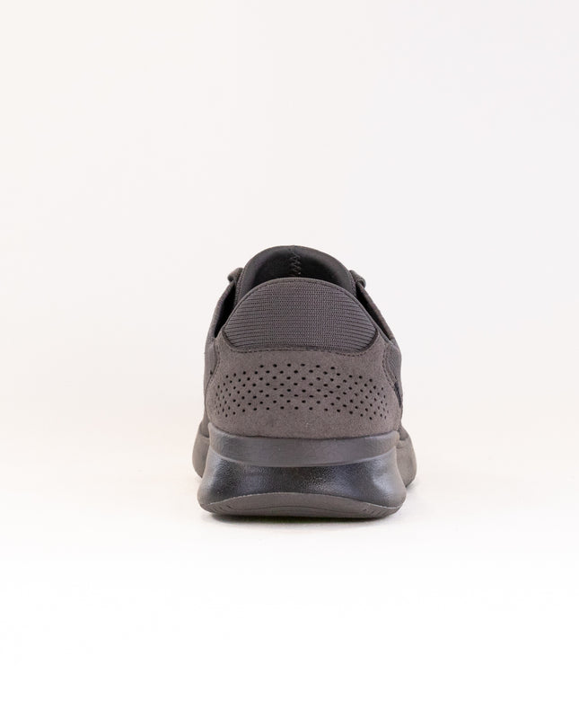 Kizik Lima (Unisex) - Graphite