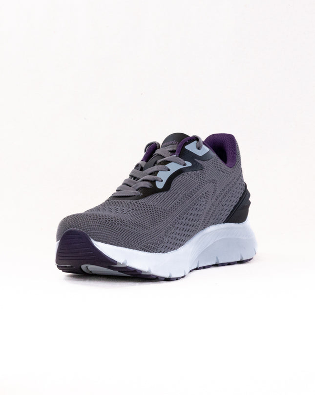 Alegria Rize (Women's) - Blue Mist