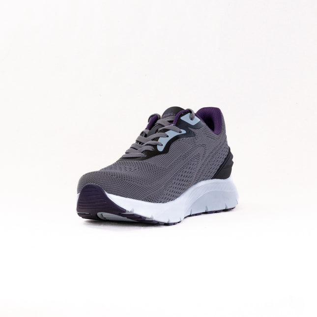 Alegria Rize (Women's) - Blue Mist