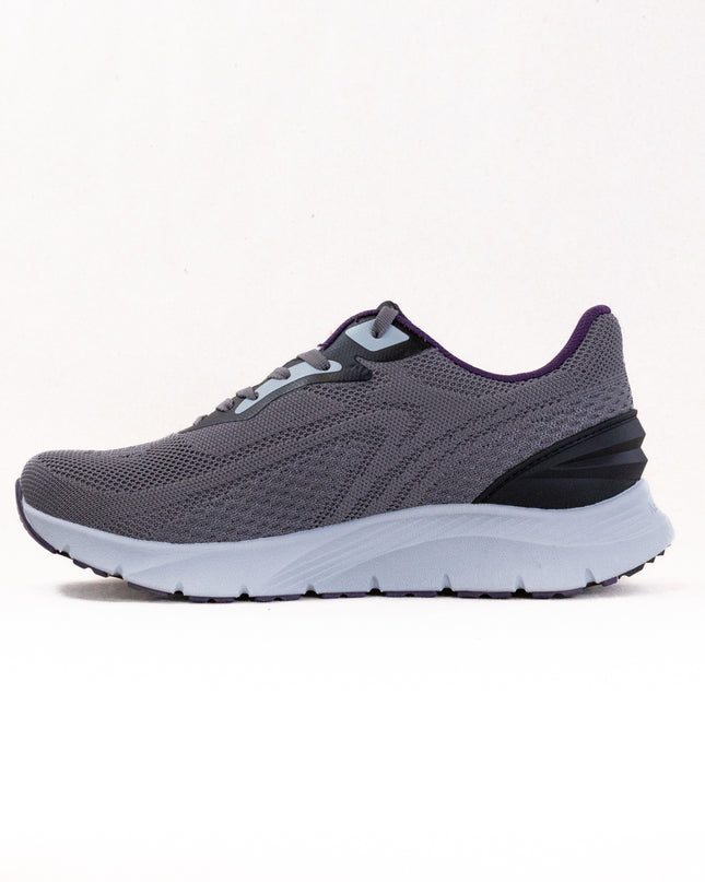 Alegria Rize (Women's) - Blue Mist