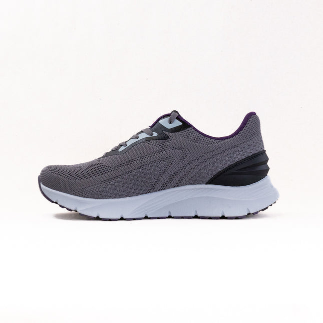 Alegria Rize (Women's) - Blue Mist
