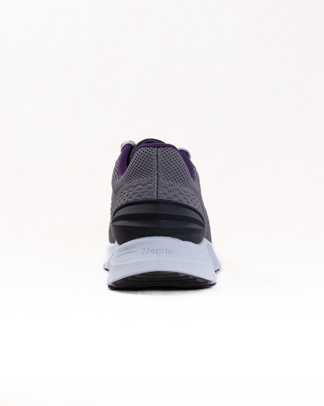 Alegria Rize (Women's) - Blue Mist