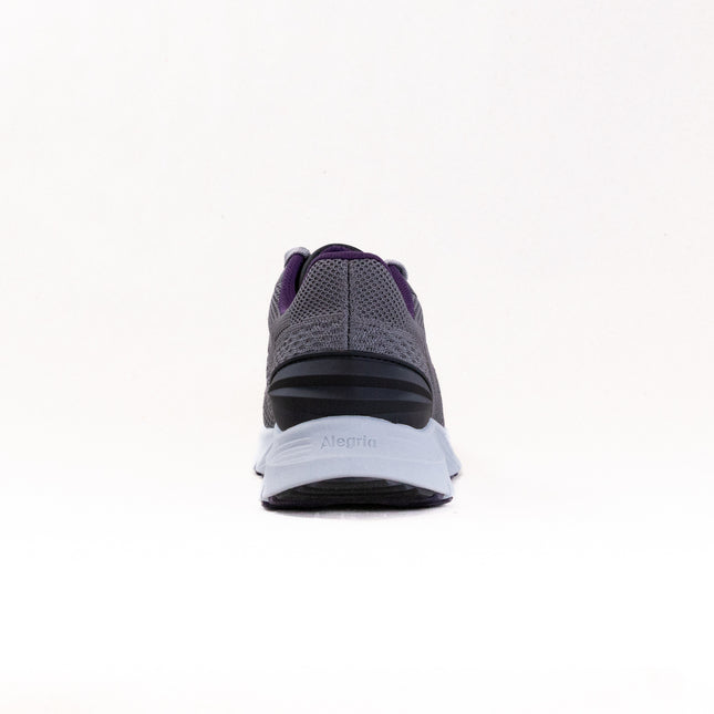 Alegria Rize (Women's) - Blue Mist