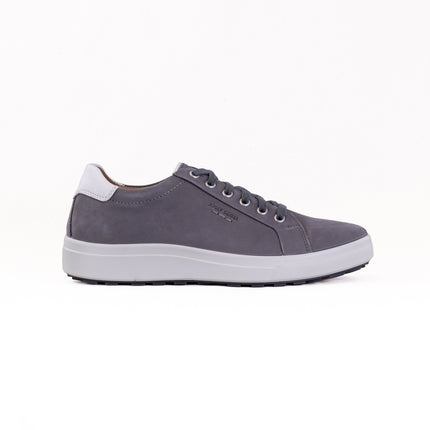 Josef Seibel Maddox 05 (Men's) - Gray