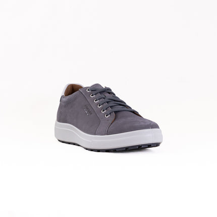Josef Seibel Maddox 05 (Men's) - Gray