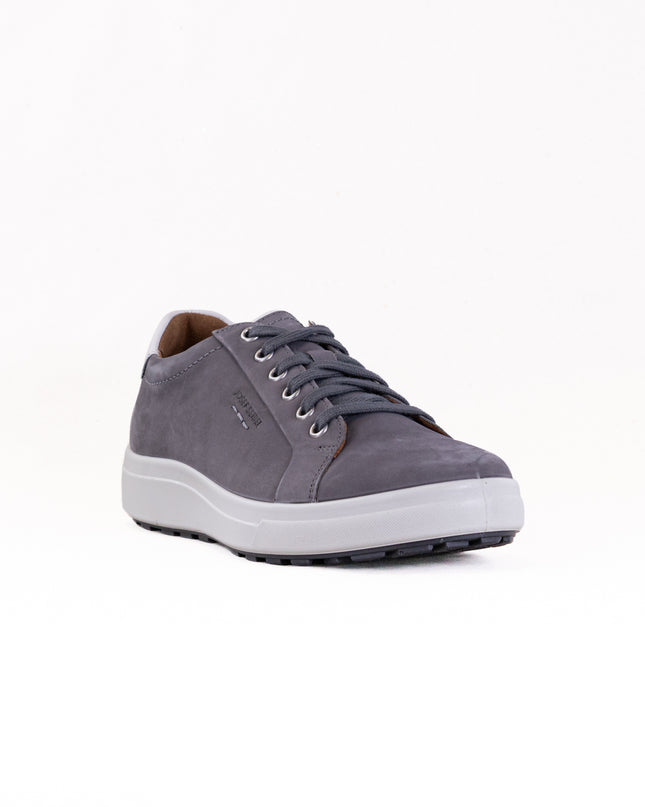 Josef Seibel Maddox 05 (Men's) - Gray