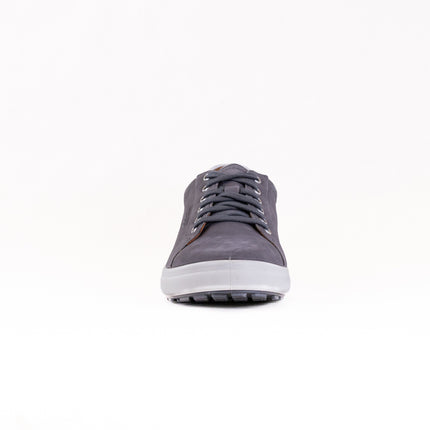 Josef Seibel Maddox 05 (Men's) - Gray