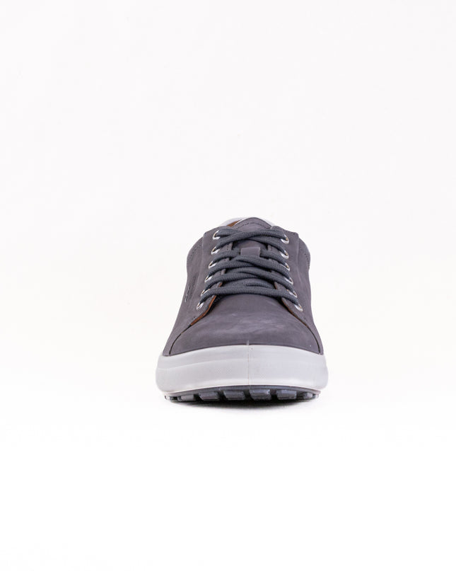 Josef Seibel Maddox 05 (Men's) - Gray