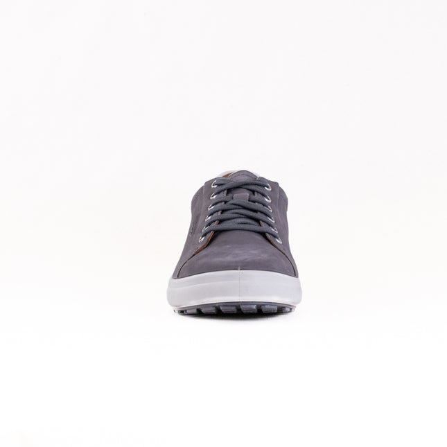Josef Seibel Maddox 05 (Men's) - Gray