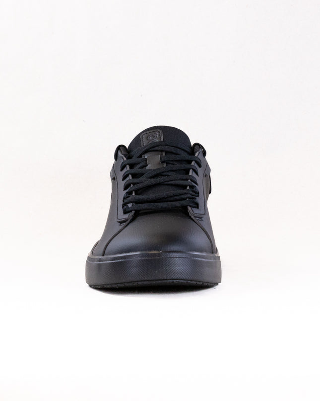 On The Roger Advantage 1 (Men's) - Black/Black