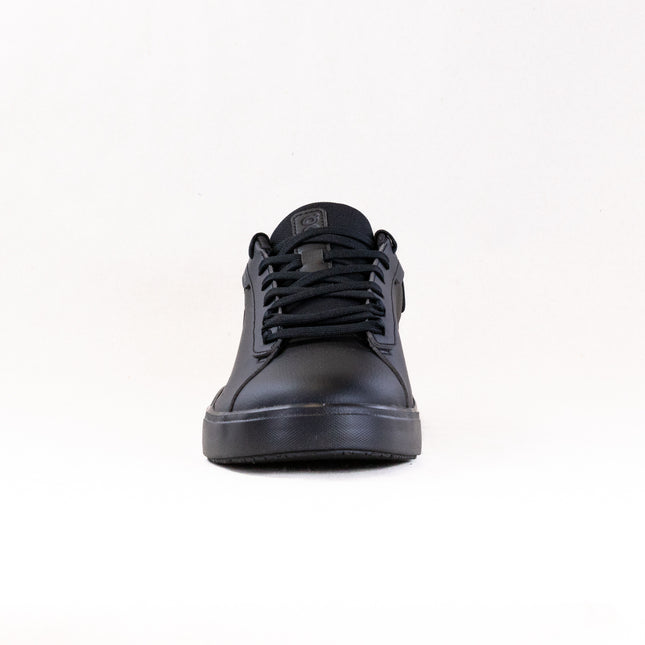 On The Roger Advantage 1 (Men's) - Black/Black