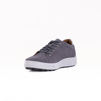 Josef Seibel Maddox 05 (Men's) - Gray