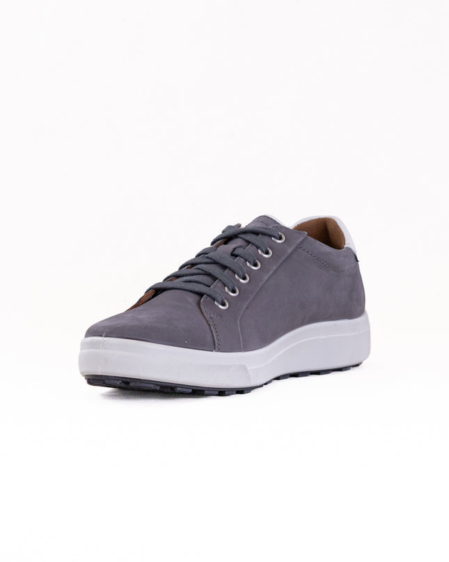 Josef Seibel Maddox 05 (Men's) - Gray