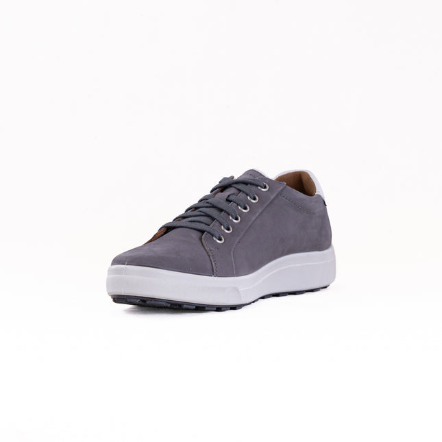 Josef Seibel Maddox 05 (Men's) - Gray