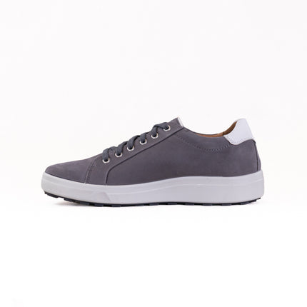 Josef Seibel Maddox 05 (Men's) - Gray
