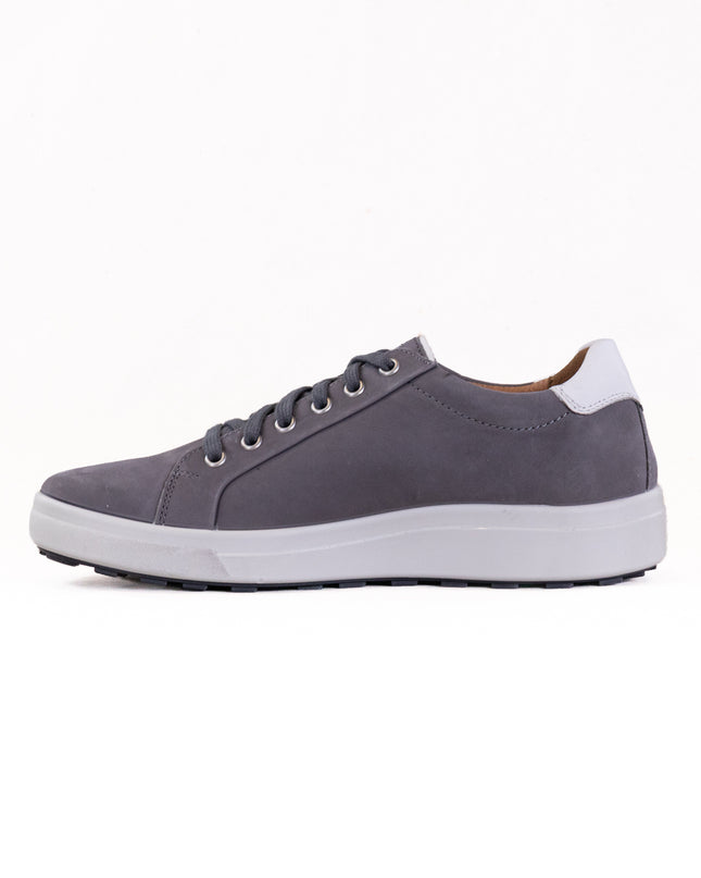 Josef Seibel Maddox 05 (Men's) - Gray