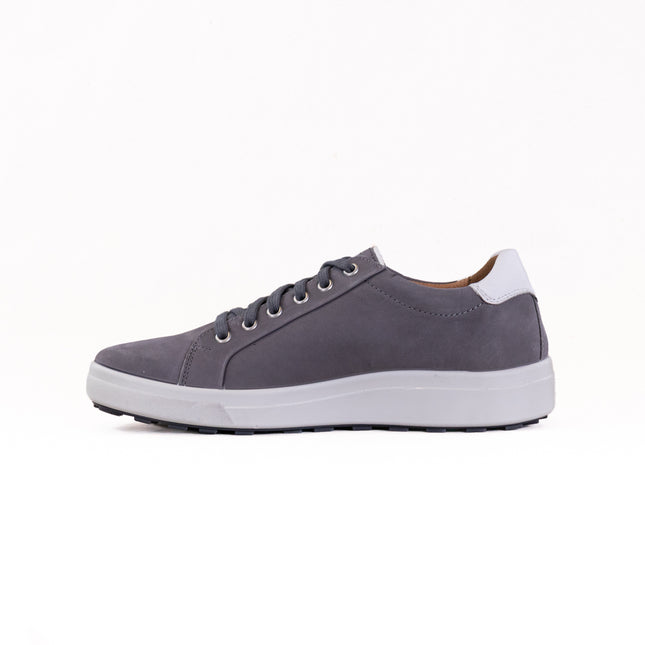 Josef Seibel Maddox 05 (Men's) - Gray