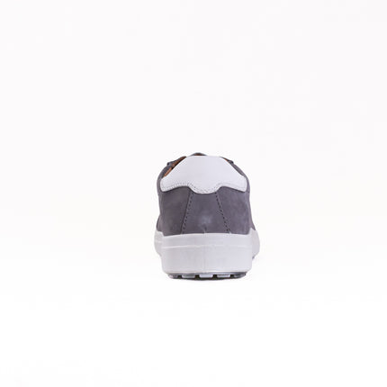 Josef Seibel Maddox 05 (Men's) - Gray