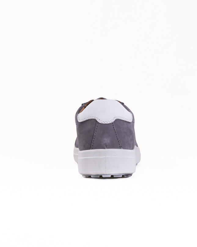 Josef Seibel Maddox 05 (Men's) - Gray