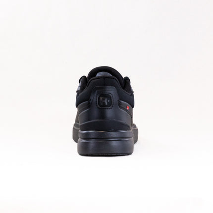 On The Roger Advantage 1 (Men's) - Black/Black