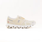 5 / MEDIUM (B) / CASTOR/IVORY