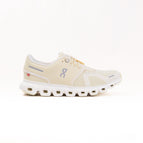 5 / MEDIUM (B) / CASTOR/IVORY