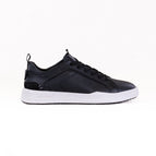 41 / BLACK