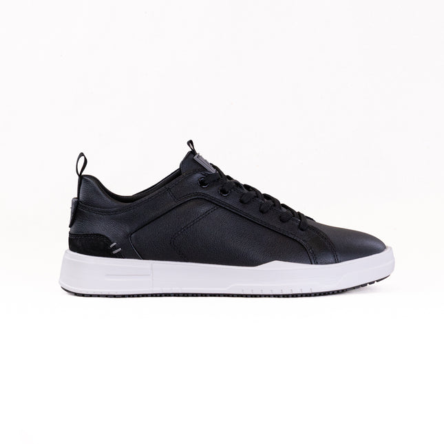 Josef Seibel Donovan 04 (Men's) - Black